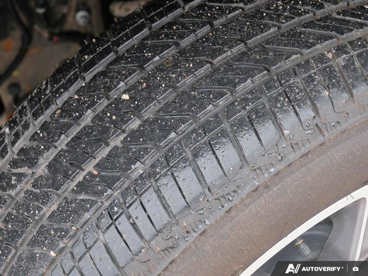 2025 GMC Sierra 1500 DenaliDENALI, 4X4, 3.0L DIESEL, ALLOYS, LEATHER, 1 Photo