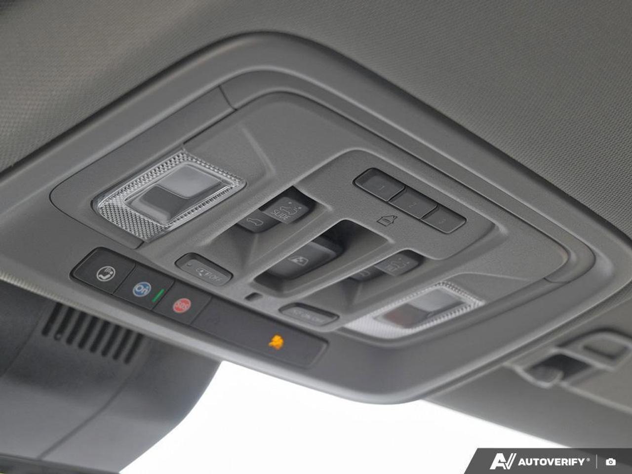 2025 GMC Sierra 1500 DenaliDENALI, 4X4, 3.0L DIESEL, ALLOYS, LEATHER, 1 Photo