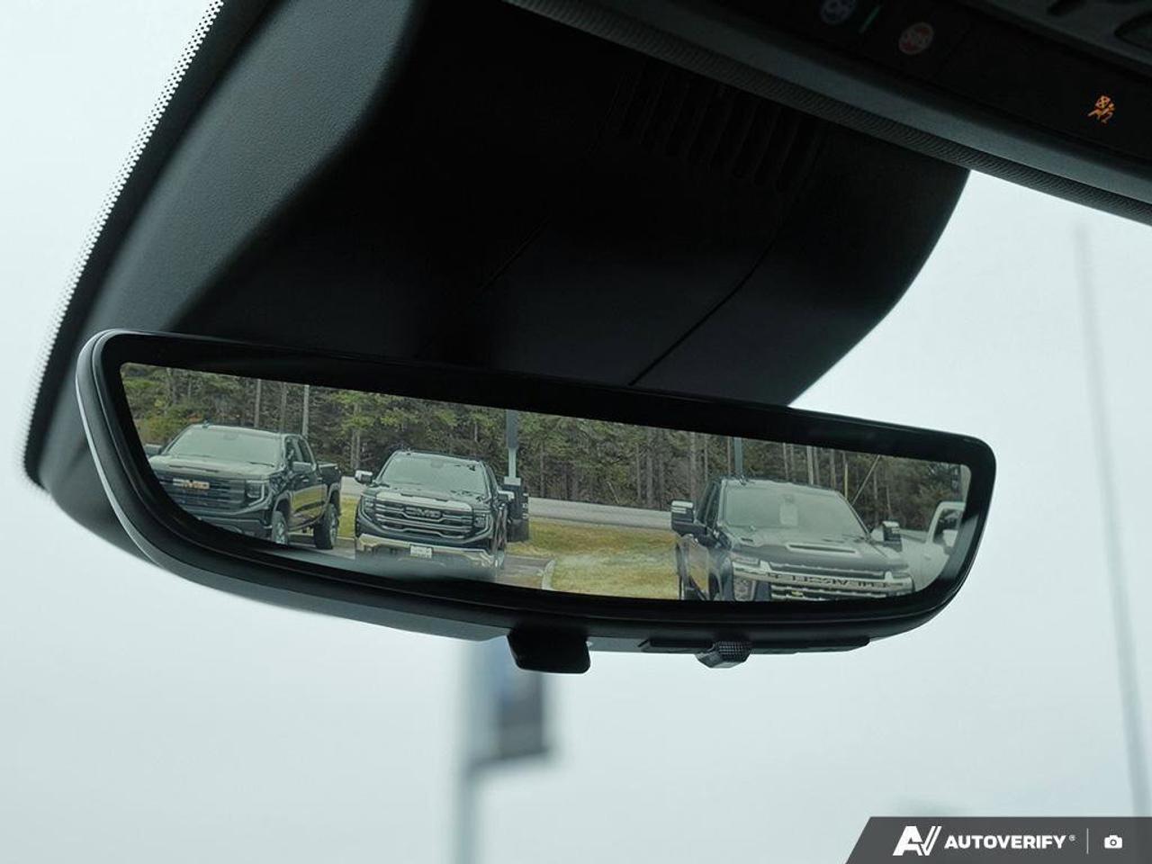 2025 GMC Sierra 1500 DenaliDENALI, 4X4, 3.0L DIESEL, ALLOYS, LEATHER, 1 Photo