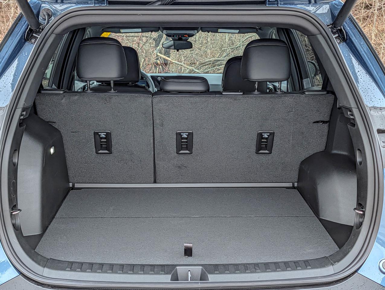 2026 Chevrolet Equinox AWD LT Photo