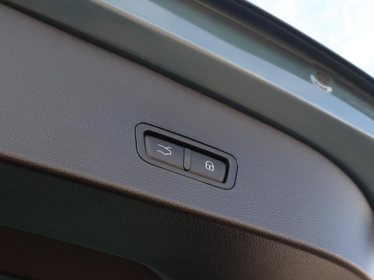 2024 Dodge Hornet GT Plus Photo