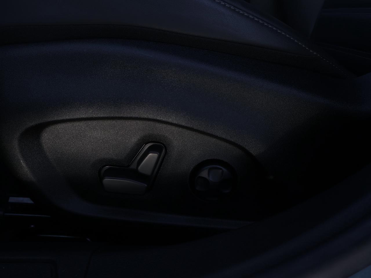 2024 Dodge Hornet GT Plus Photo