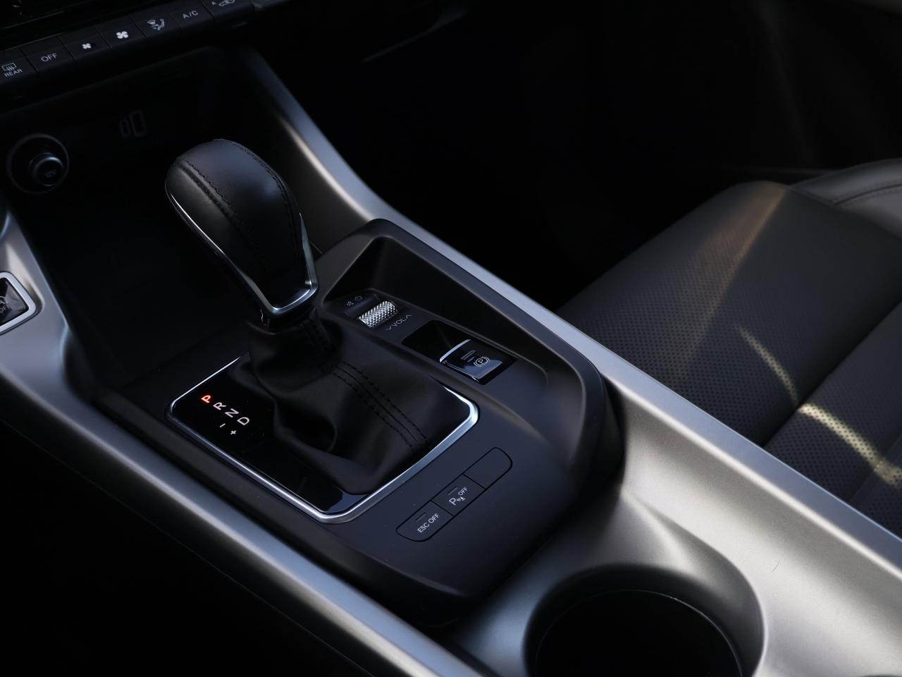 2024 Dodge Hornet GT Plus Photo