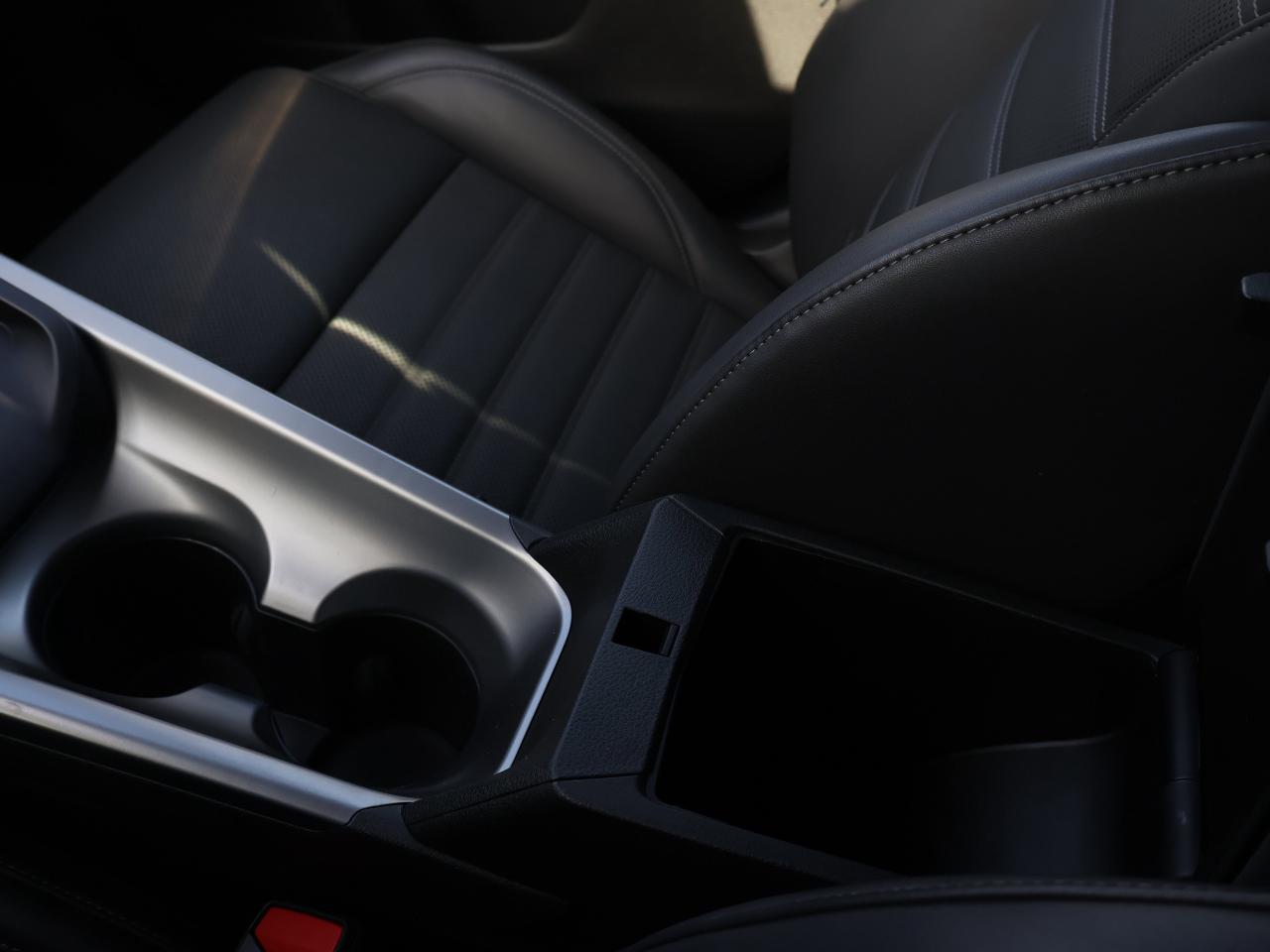 2024 Dodge Hornet GT Plus Photo