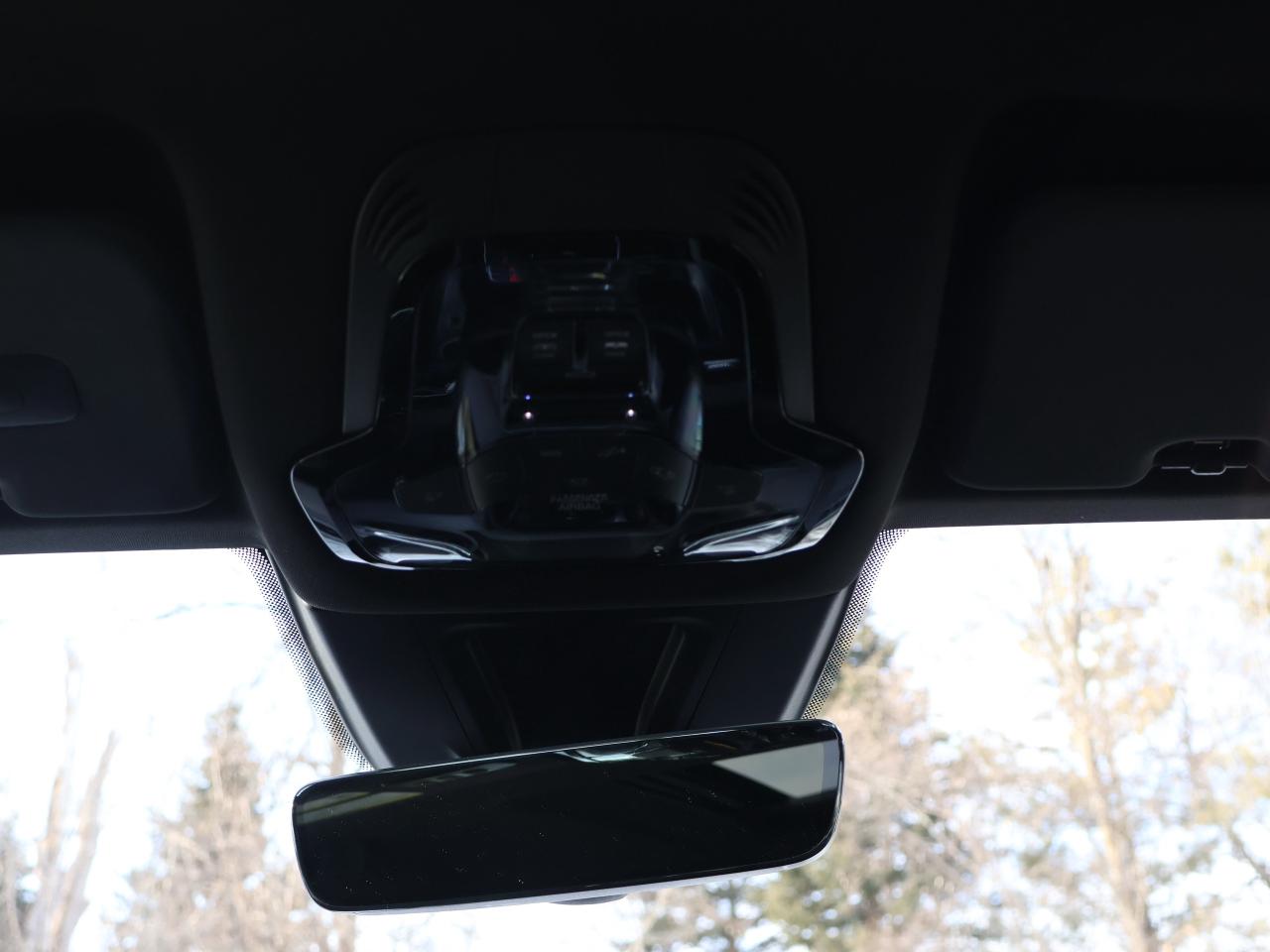 2024 Dodge Hornet GT Plus Photo