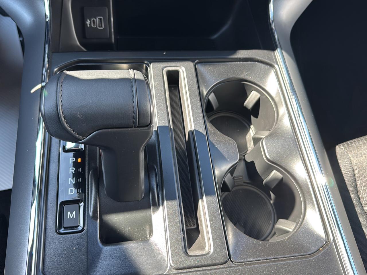 2026 Ford F-150 XLT Photo