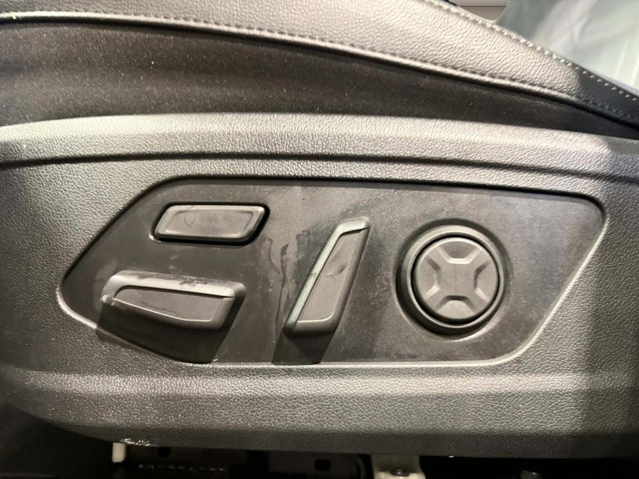 13682444