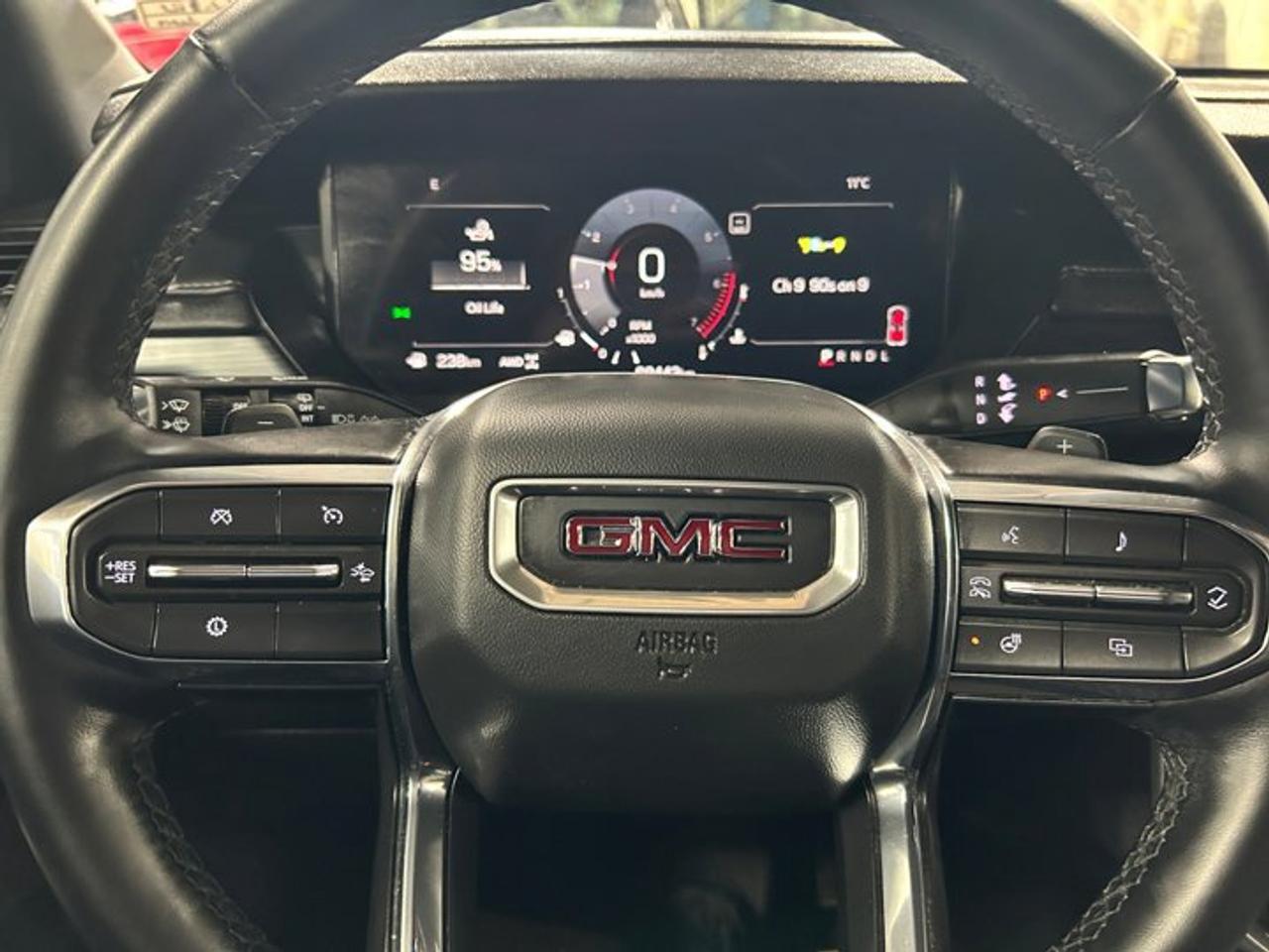 13682498