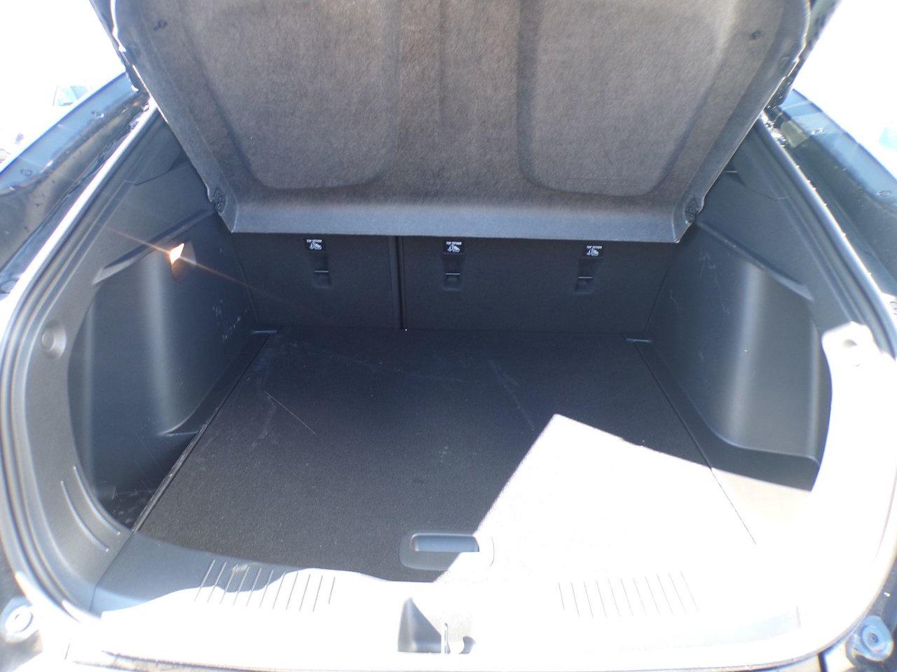 2025 Buick Envista FWD 4dr Avenir Photo