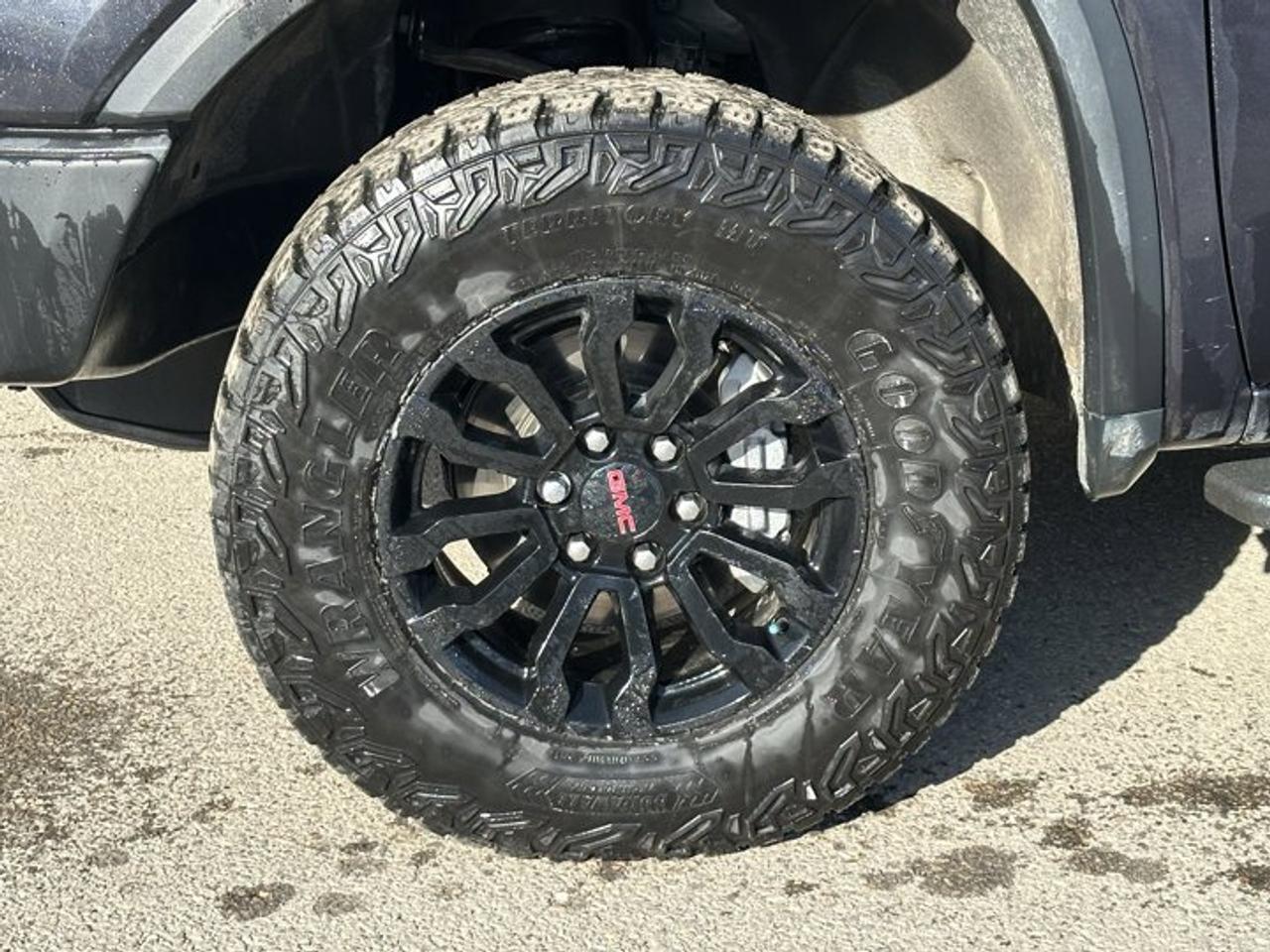13682531