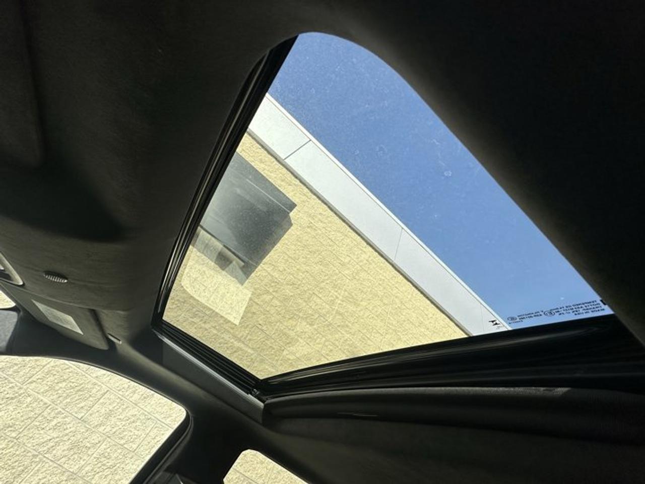 13682531