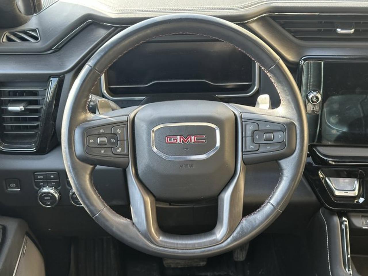 13682531