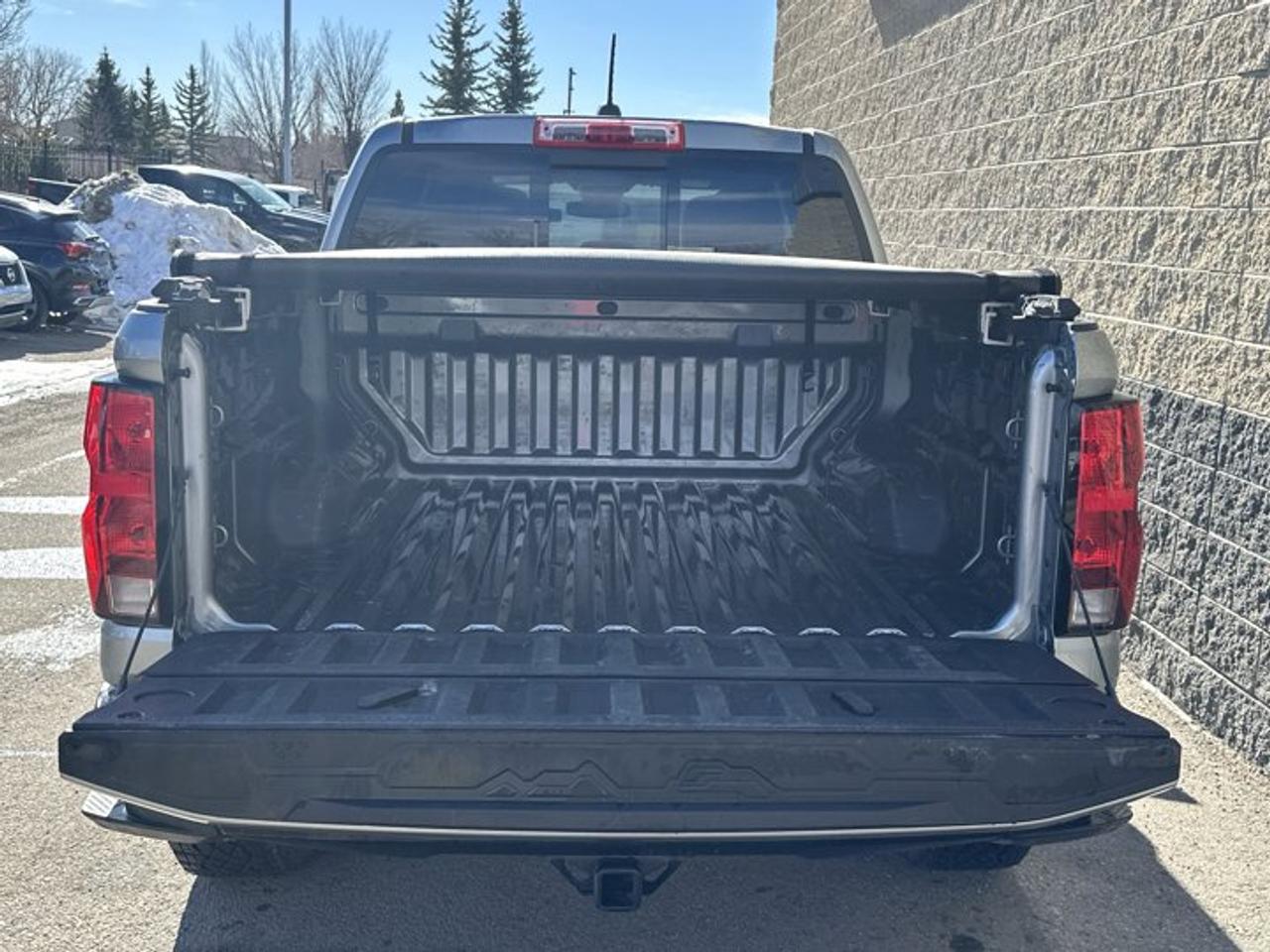 13682540
