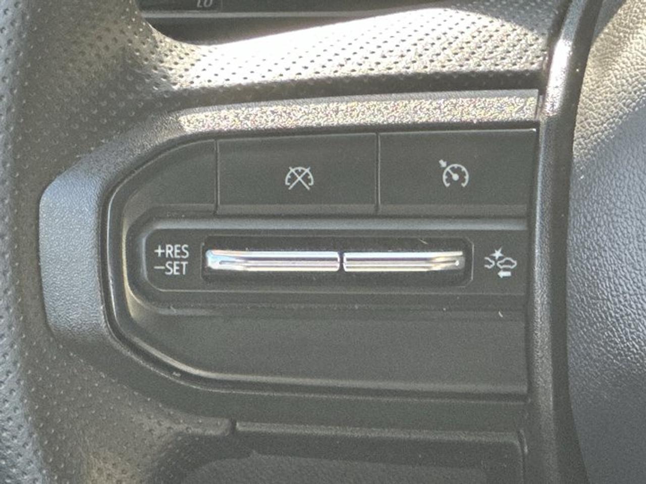 13682540