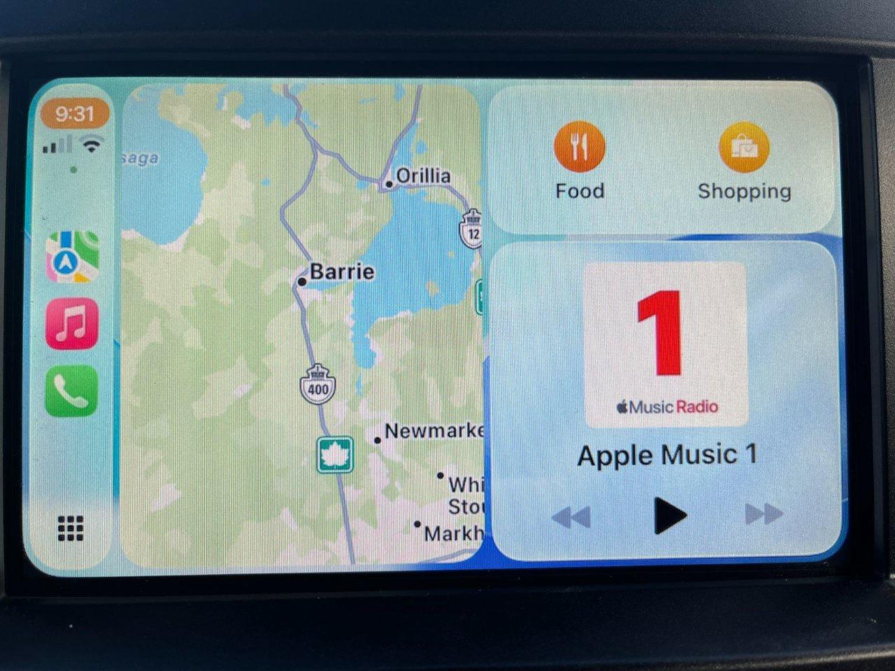 2019 Ford F-150 XLT 4WD SuperCrew 6.5' Box Photo