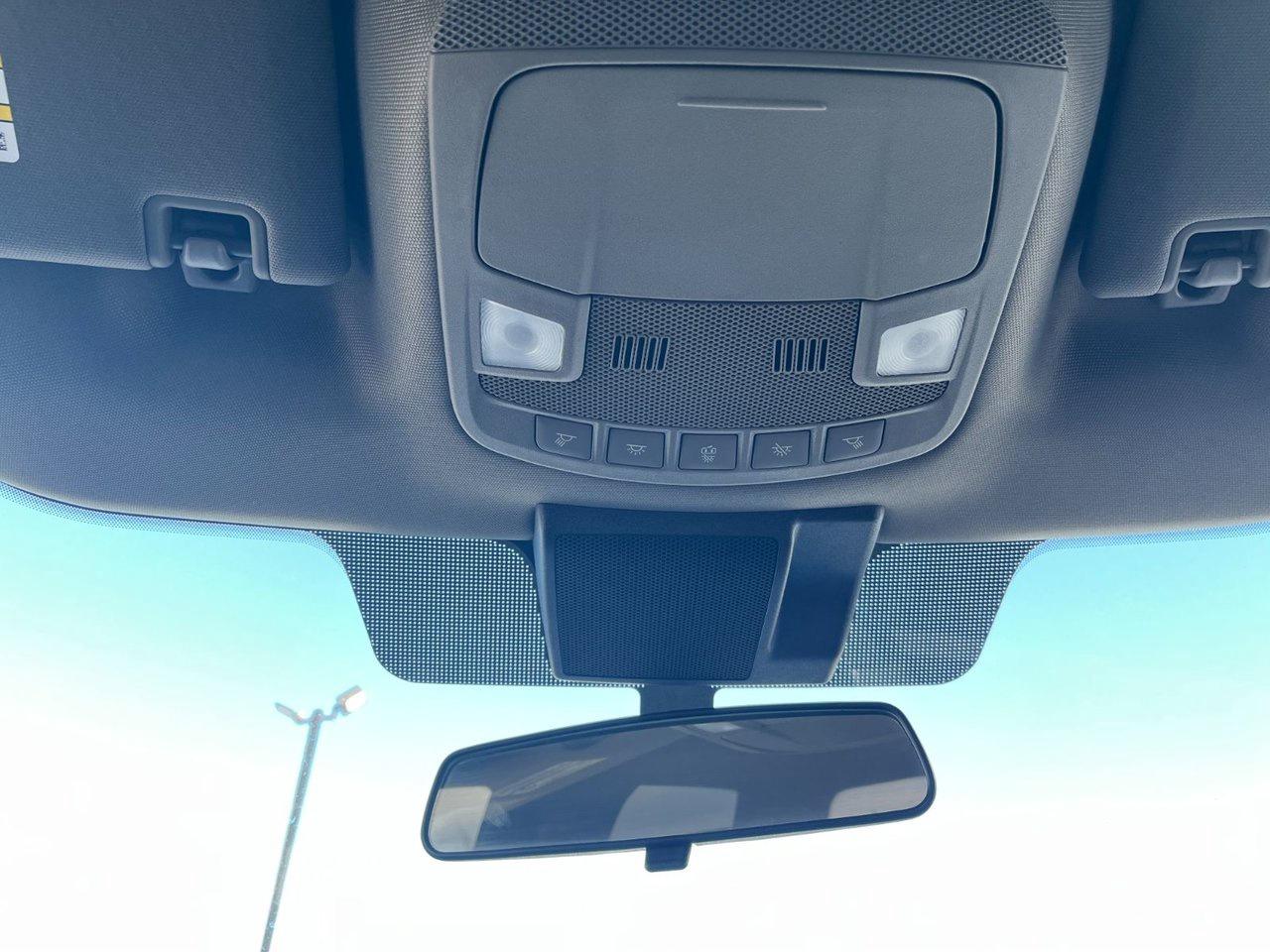 2019 Ford F-150 XLT 4WD SuperCrew 6.5' Box Photo