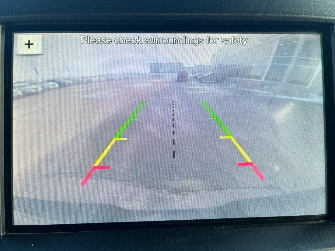 2019 Ford F-150 XLT 4WD SuperCrew 6.5' Box Photo