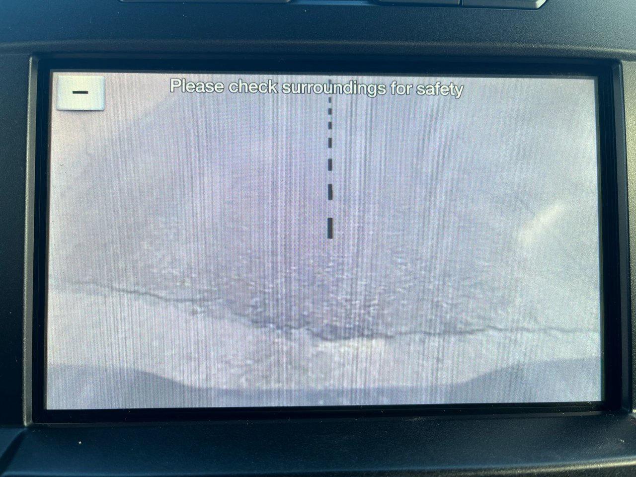 2019 Ford F-150 XLT 4WD SuperCrew 6.5' Box Photo