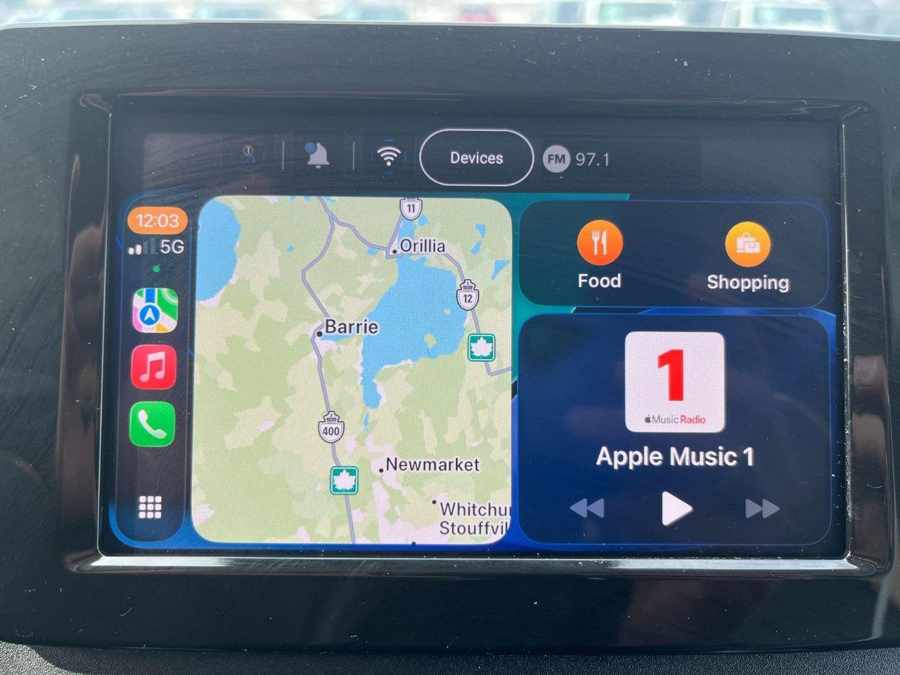 2022 RAM ProMaster Cargo Van 3500 High Roof Ext 159 WB Photo