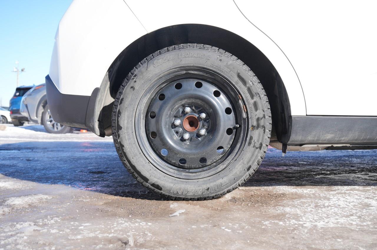 2023 Kia Soul EX  IVT Photo