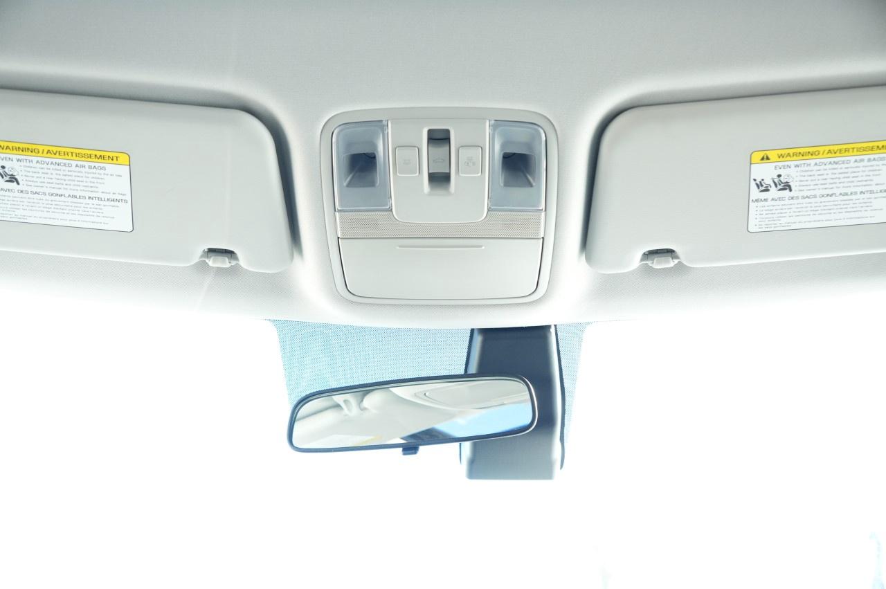 2023 Kia Soul EX  IVT Photo