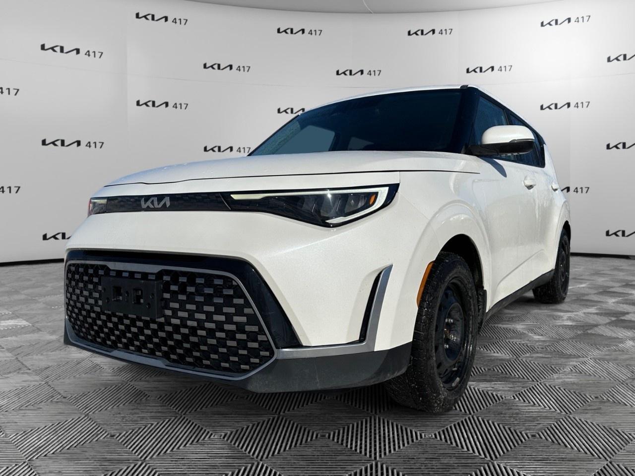 <p>WE ACCEPT ALL MAKE AND MODEL TRADE IN VEHICLES. JUST WANT TO <a href=https://app.openlane.ca/trade-in?token=KIA417-307c4788-1bf7-499a-84ff-65e982f8fe8b rel=nofollow>SELL YOUR CAR</a> WE BUY EVERYTHING</p><p>Advertised pricing is only available with Kia 417 financing promotion.</p><p>Ask us for more details!</p><p>DISCLAIMER: Advertised pricing includes all fees. Licensing and HST not included in the price.</p><p>Vehicle pricing, incentives, options (including standard equipment), and technical specifications listed for this vehicle may not match the exact vehicle displayed. Please confirm with a sales representative the accuracy of this information</p>