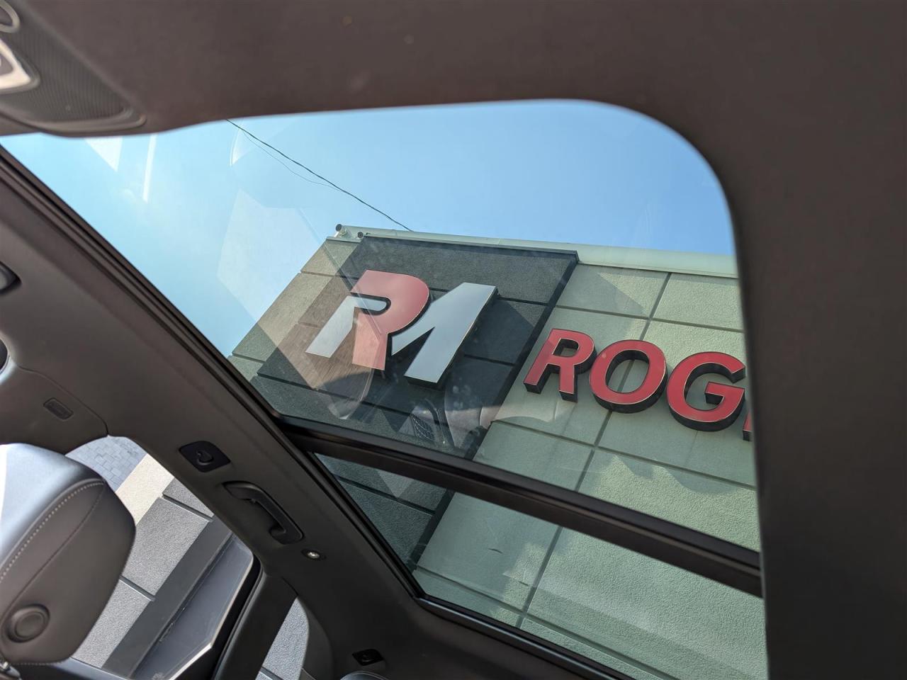 2022 Audi Q5 TECHNIK QTRO - NAVI - PANO ROOF - 360 CAMERA Photo