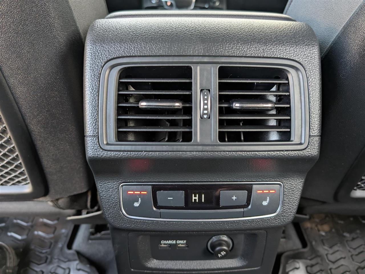 2022 Audi Q5 TECHNIK QTRO - NAVI - PANO ROOF - 360 CAMERA Photo