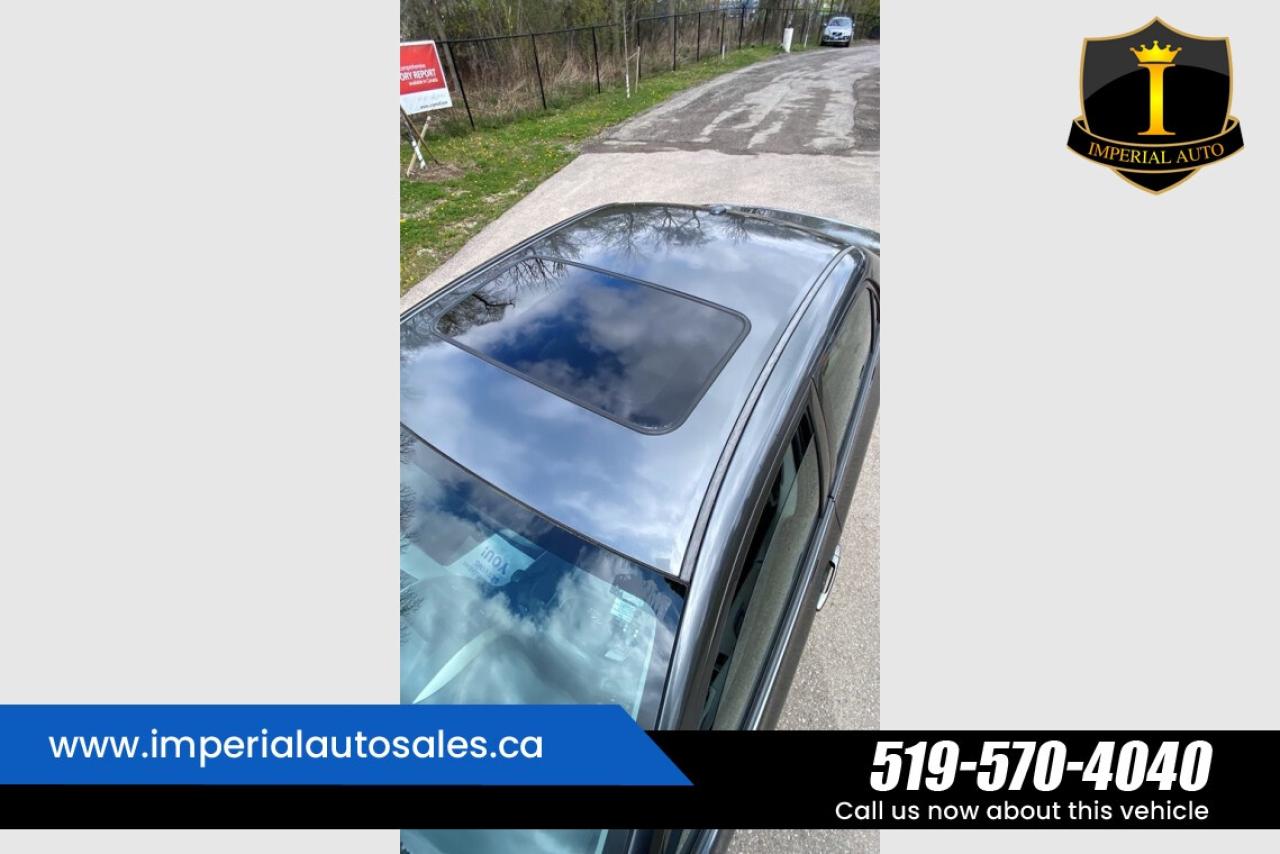 2013 Toyota Corolla LE Photo