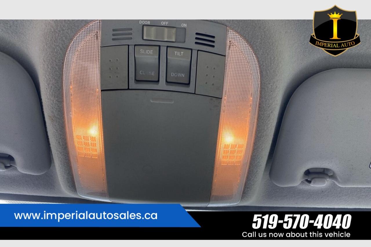 2013 Toyota Corolla LE Photo