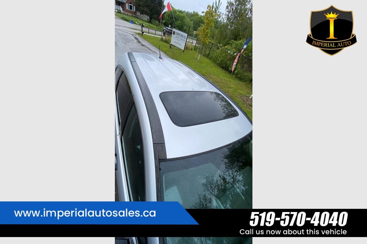 2009 Honda CR-V EX =SOLD=SOLD= Photo