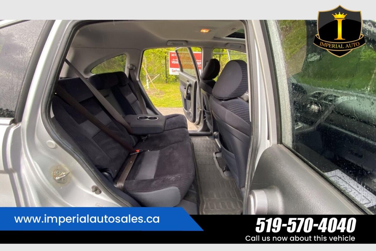 2009 Honda CR-V EX =SOLD=SOLD= Photo