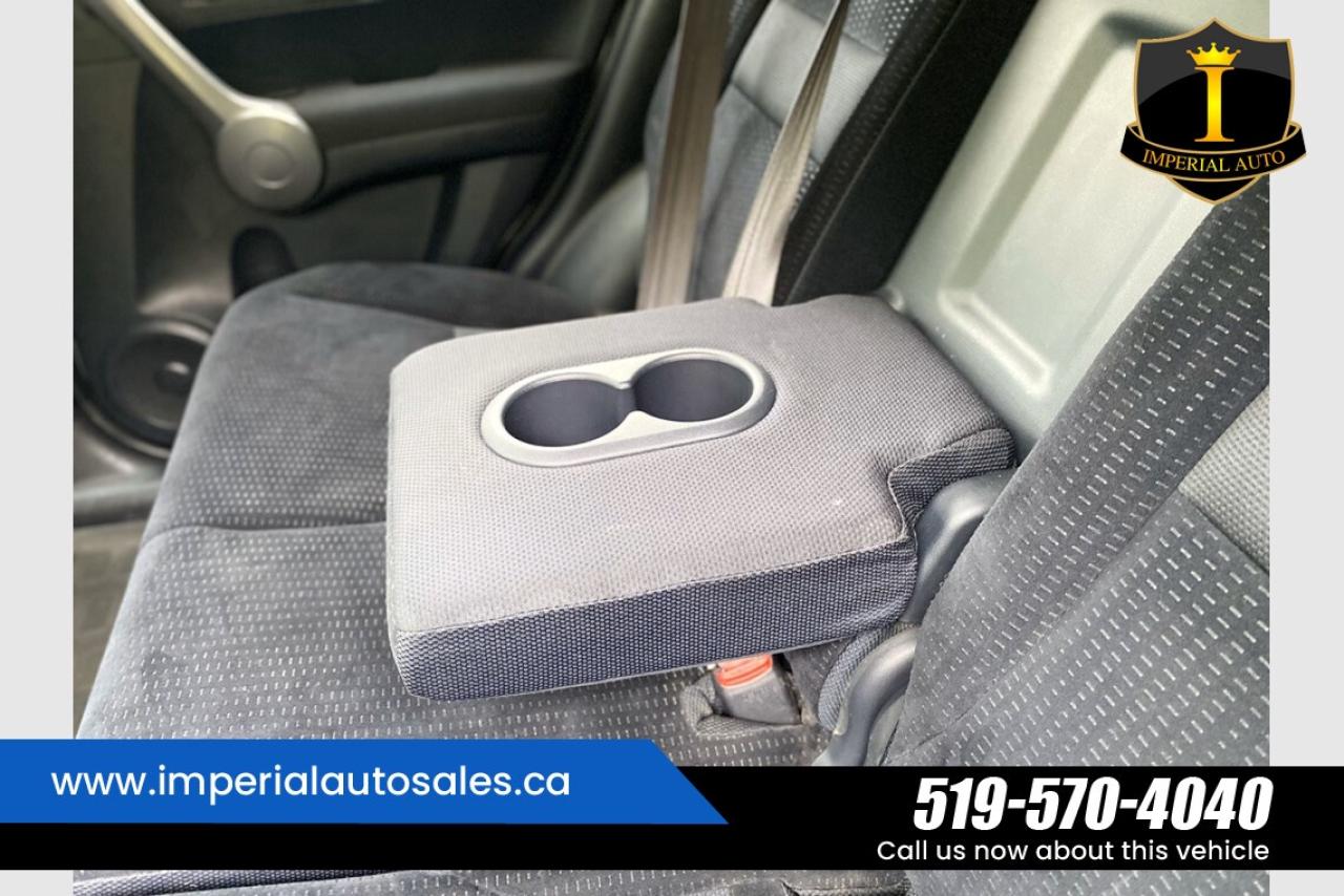 2009 Honda CR-V EX =SOLD=SOLD= Photo