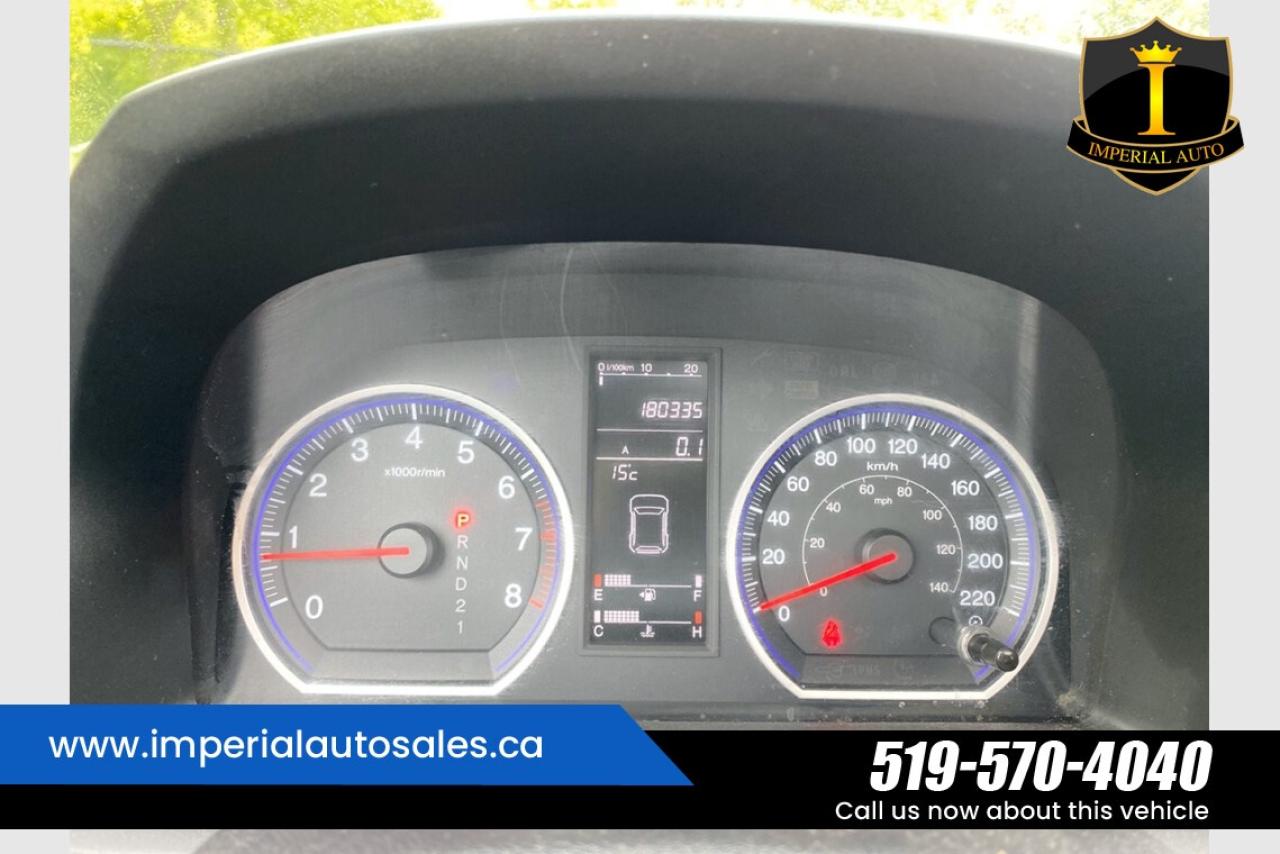 2009 Honda CR-V EX =SOLD=SOLD= Photo