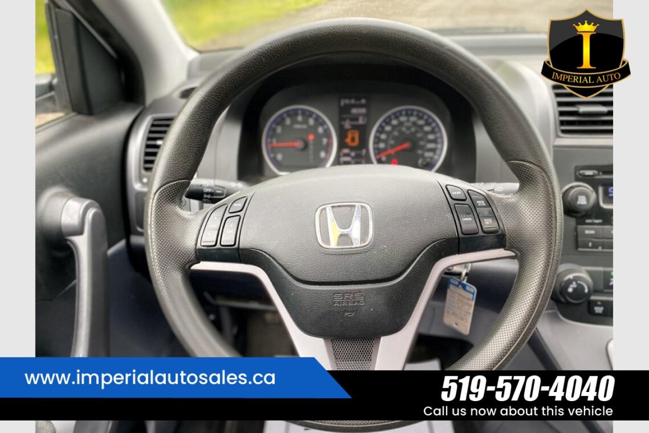 2009 Honda CR-V EX =SOLD=SOLD= Photo