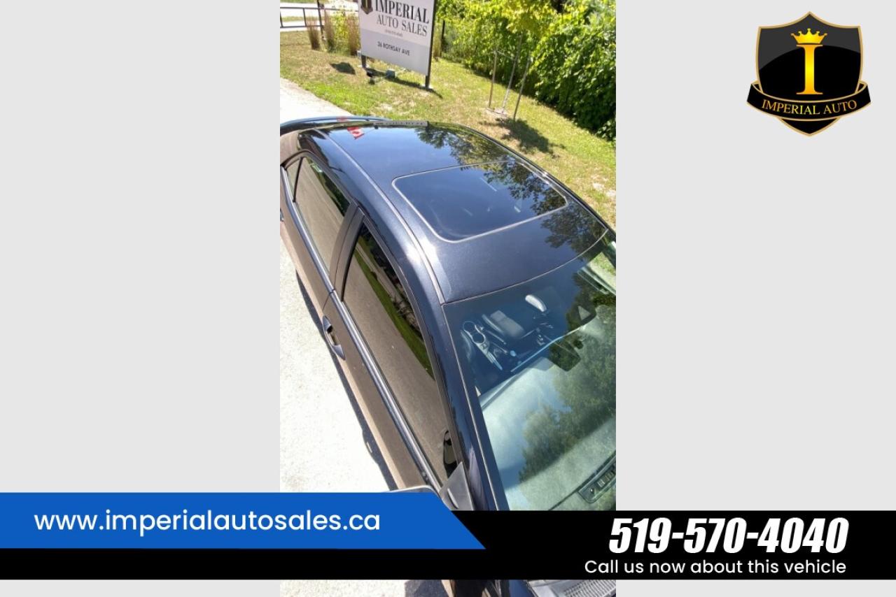 2018 Toyota Corolla SE*ONE OWNER Photo