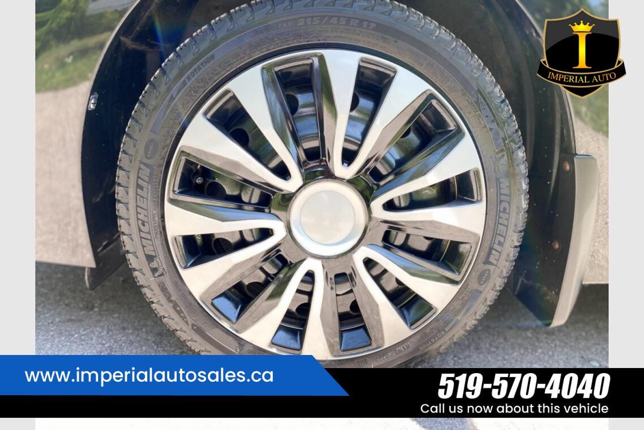 2018 Toyota Corolla SE*ONE OWNER Photo