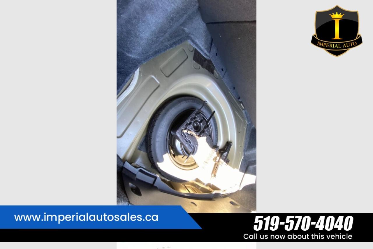 2018 Toyota Corolla SE*ONE OWNER Photo