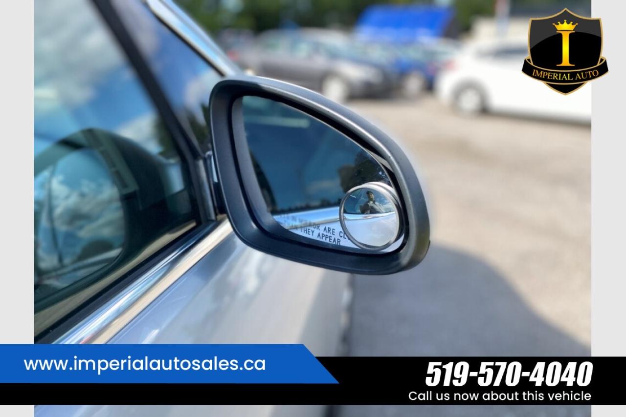 2012 Buick Verano FWD*ONE OWNER Photo