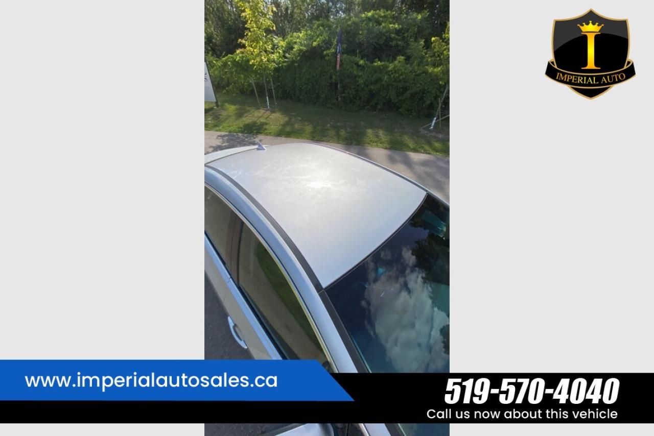 2012 Buick Verano FWD*ONE OWNER Photo