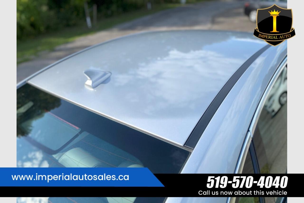 2012 Buick Verano FWD*ONE OWNER Photo