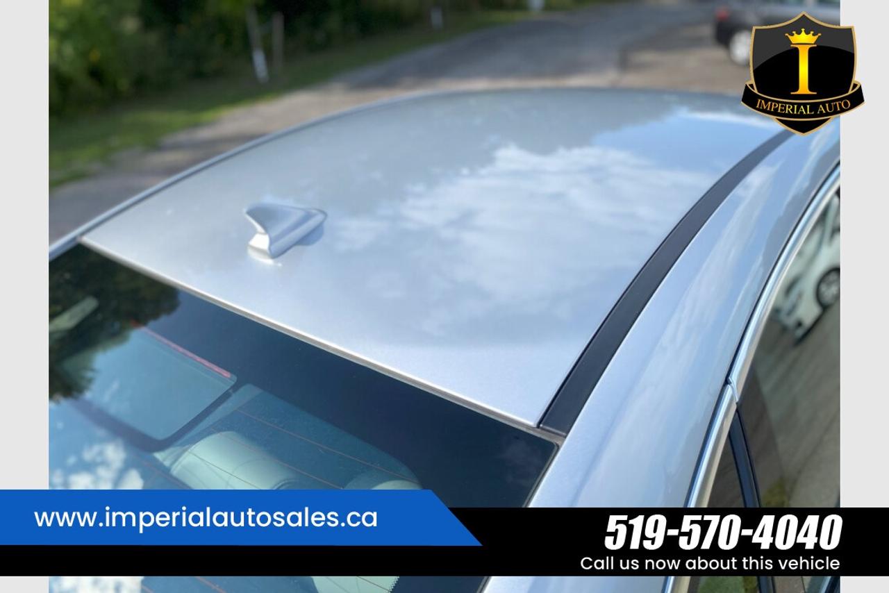 2012 Buick Verano FWD*ONE OWNER Photo