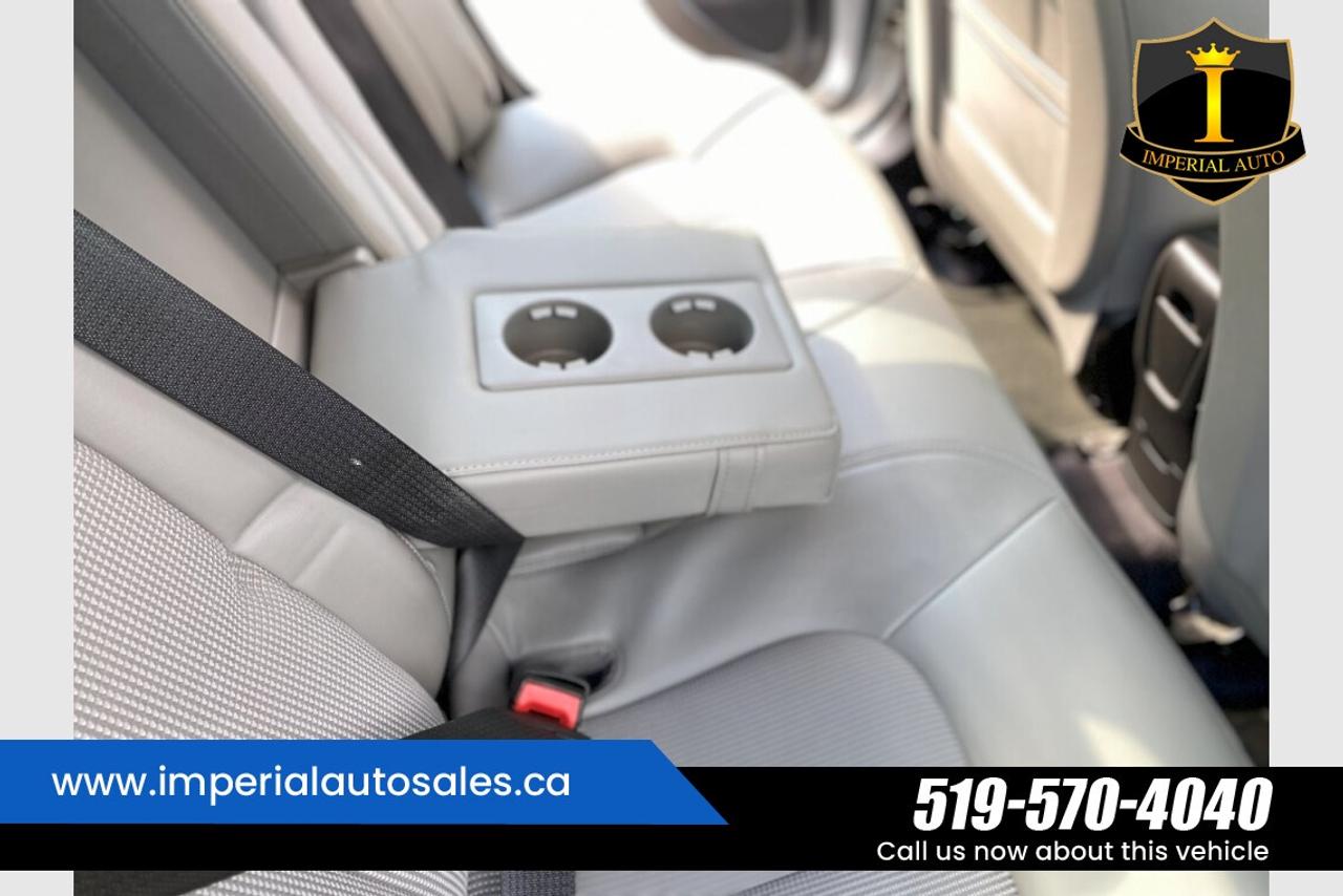 2012 Buick Verano FWD*ONE OWNER Photo