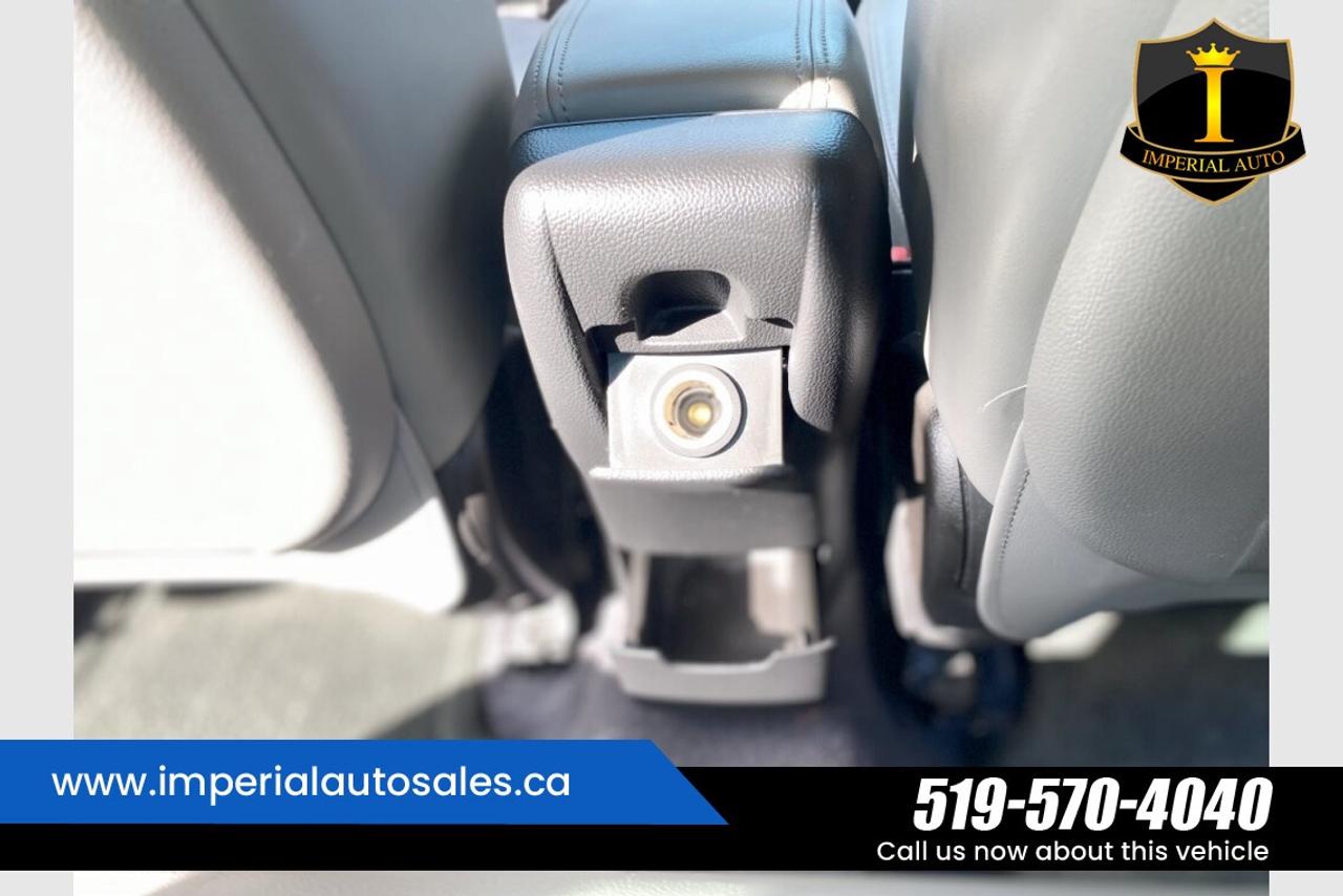 2012 Buick Verano FWD*ONE OWNER Photo