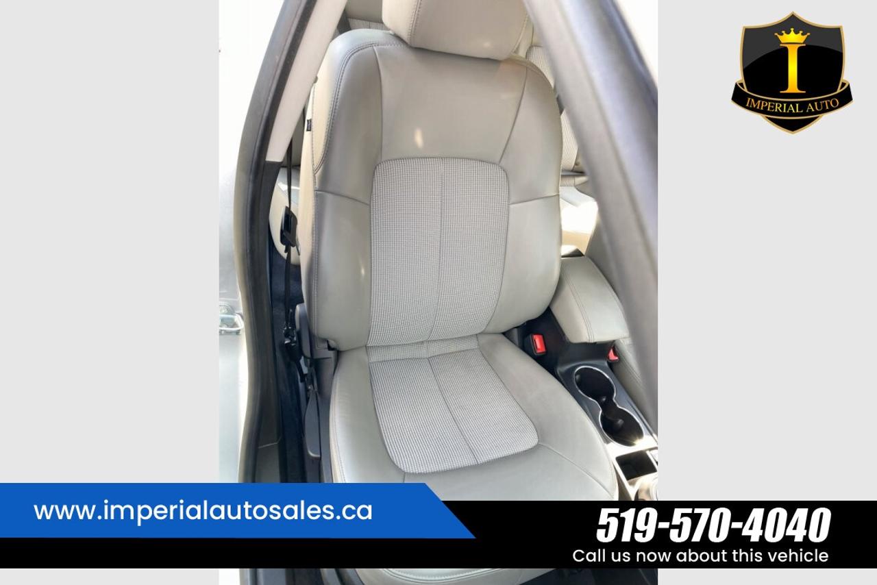 2012 Buick Verano FWD*ONE OWNER Photo