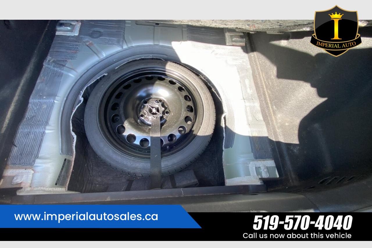 2012 Buick Verano FWD*ONE OWNER Photo