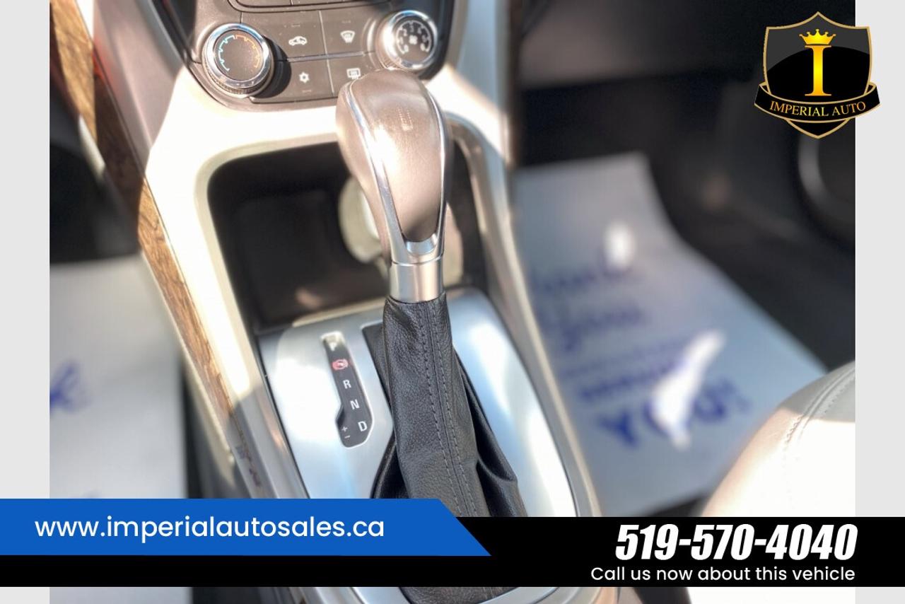 2012 Buick Verano FWD*ONE OWNER Photo