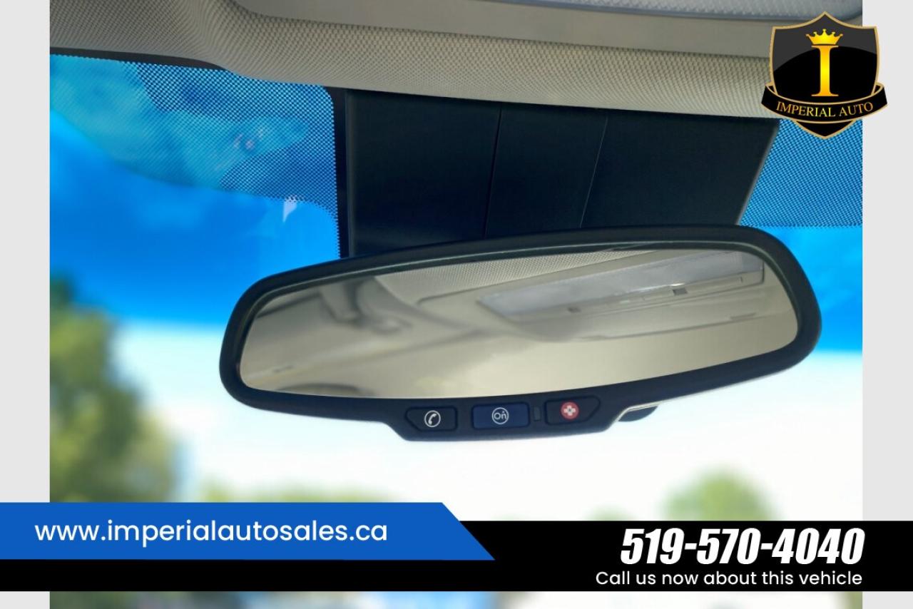 2012 Buick Verano FWD*ONE OWNER Photo