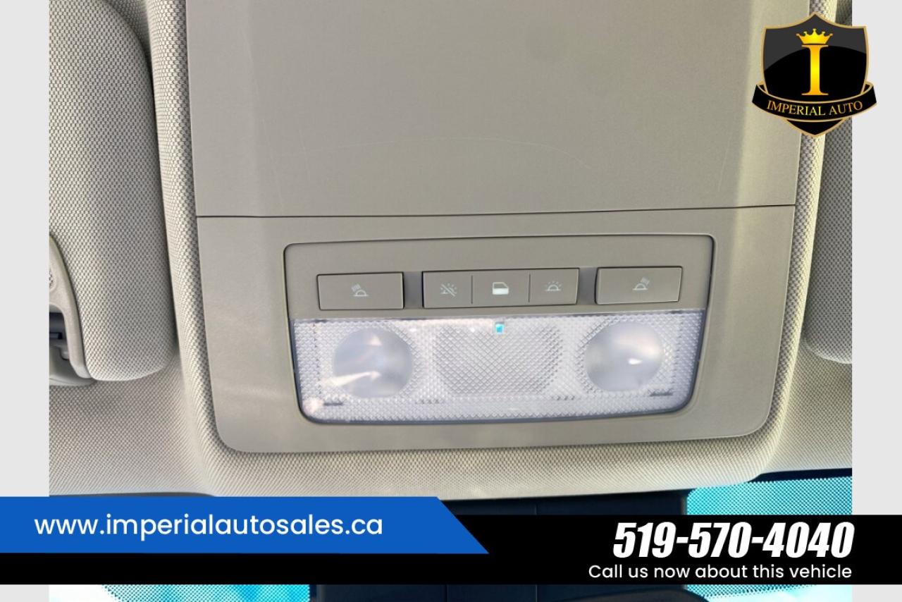 2012 Buick Verano FWD*ONE OWNER Photo