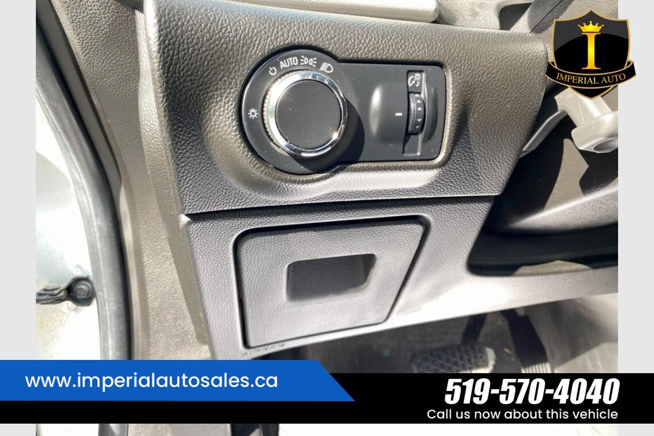 2012 Buick Verano FWD*ONE OWNER Photo